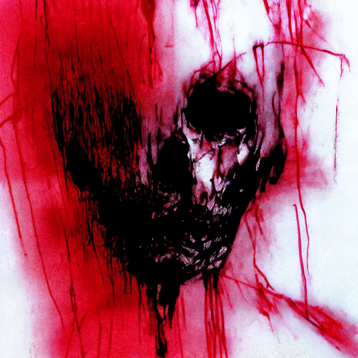 you will never be one of us tweet media