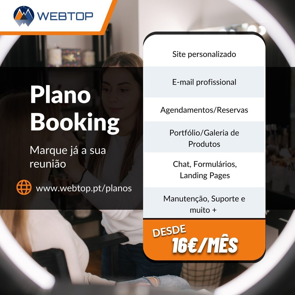 webtoppt's tweet photo. Ver post completo: https://t.co/GDrQfe8raf
Saiba mais em: https://t.co/0rilwRhKCV
Instagram: https://t.co/INtQhhMrVz
Facebook: https://t.co/tDzKZZZ81J https://t.co/amHogitLc4