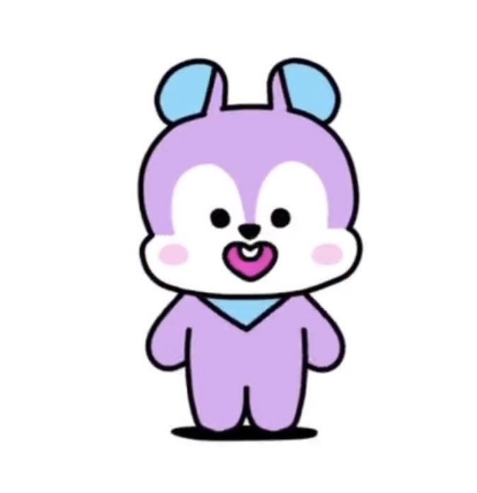 mandakkoo's tweet photo. heart shaped               heart shaped
nose🩷                         smile🩷 https://t.co/oi6r6bBlZ5