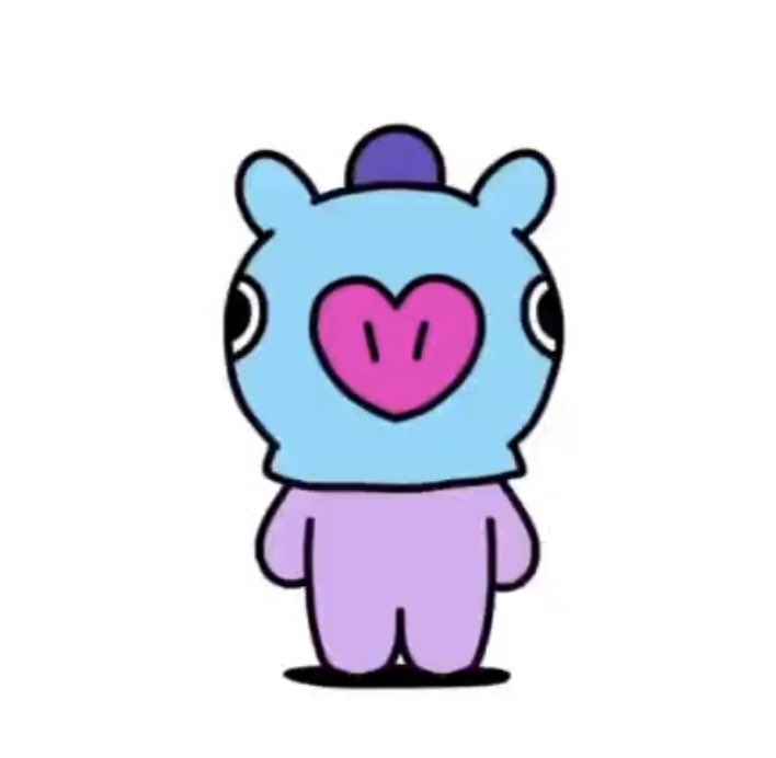 mandakkoo's tweet photo. heart shaped               heart shaped
nose🩷                         smile🩷 https://t.co/oi6r6bBlZ5