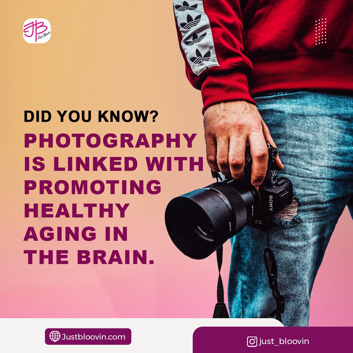 Unbelievable right 😳?! Our 360 pictures/videos does that so don’t miss out send us a dm.

#ibloov #justbloovin #360camera #silentdisco #silentdiscoheadset #photobooth #silentparty #photography #benefitofphotography #didyouknow #nigeriatriviaquestions