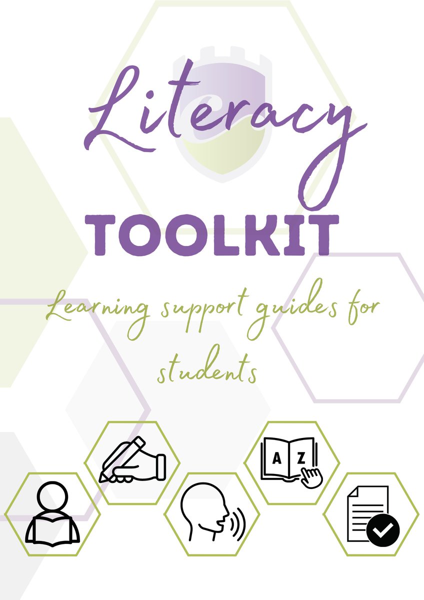 TeacherofEnglishLiterature tweet media