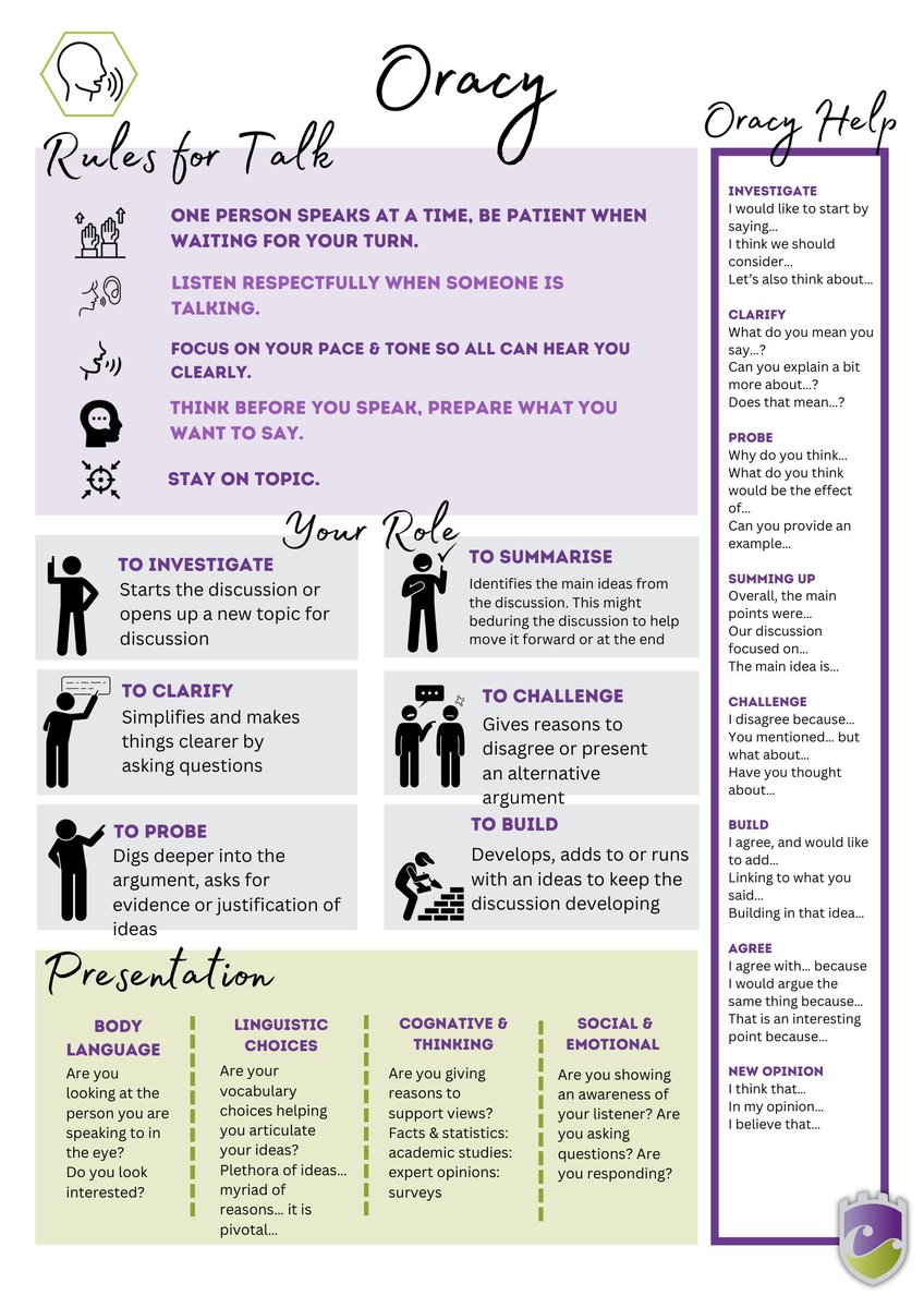 TeacherofEnglishLiterature tweet media