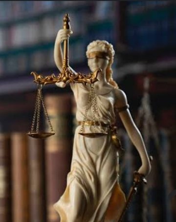Adalet, tüm yaşam haklarımızın korunmasında en önemli önceliğimiz. Adalet için mücadele eden değerli emekçilerimizin gününü kutluyorum.
#AvukatlarGünü