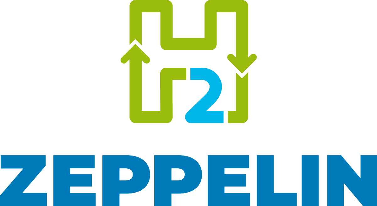 Reganosa's tweet photo. 🟢 En el marco del #ProyectoZeppelin, estamos investigando nuevas soluciones tecnológicas de producción y almacenamiento de hidrógeno verde.
ℹ️ Conoce más información sobre esta iniciativa en: https://t.co/wcMhlW2JAr https://t.co/dkp7Nl4Fj5