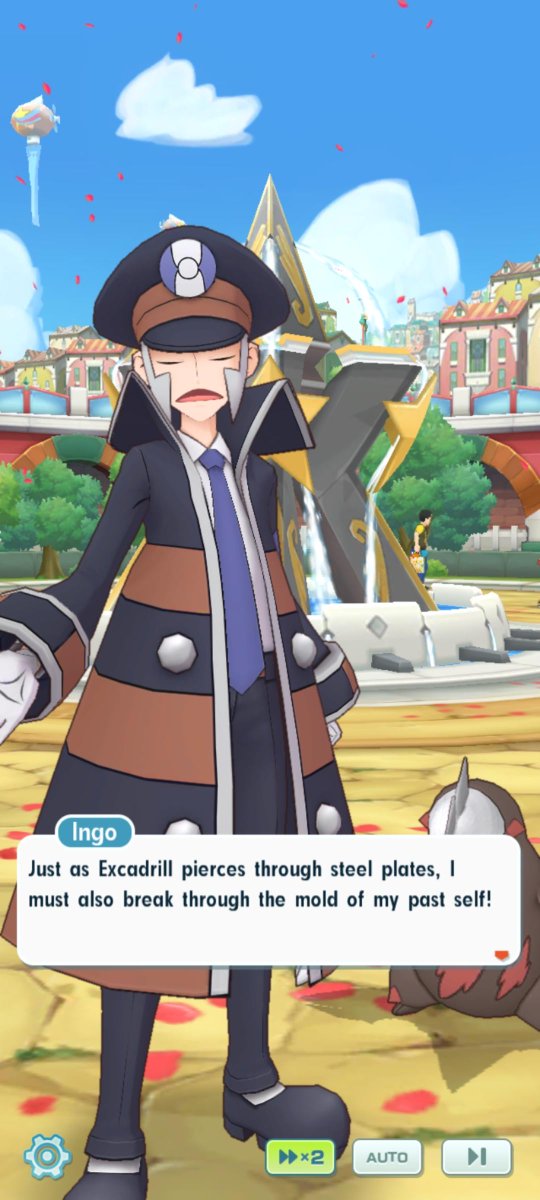 ▲ Daily Submas!▽ (@submasdaily) on Twitter photo 