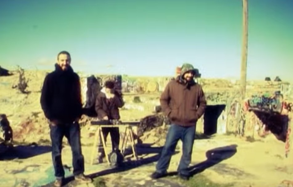 Still ill LDS tweet media