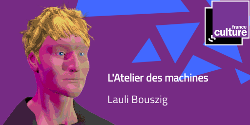 BotFCulture's tweet image. 