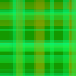 alltartans's tweet photo. A Tartan for the Ever Wizened Devils https://t.co/rKBhlzMNlu