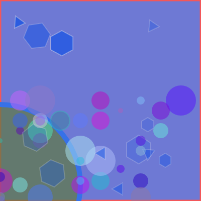 svg_bot's tweet photo. https://t.co/N1AfSDa1xC