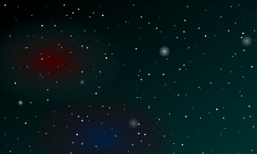 GalaxyGenerator's tweet photo. https://t.co/lQYvHQVDyk