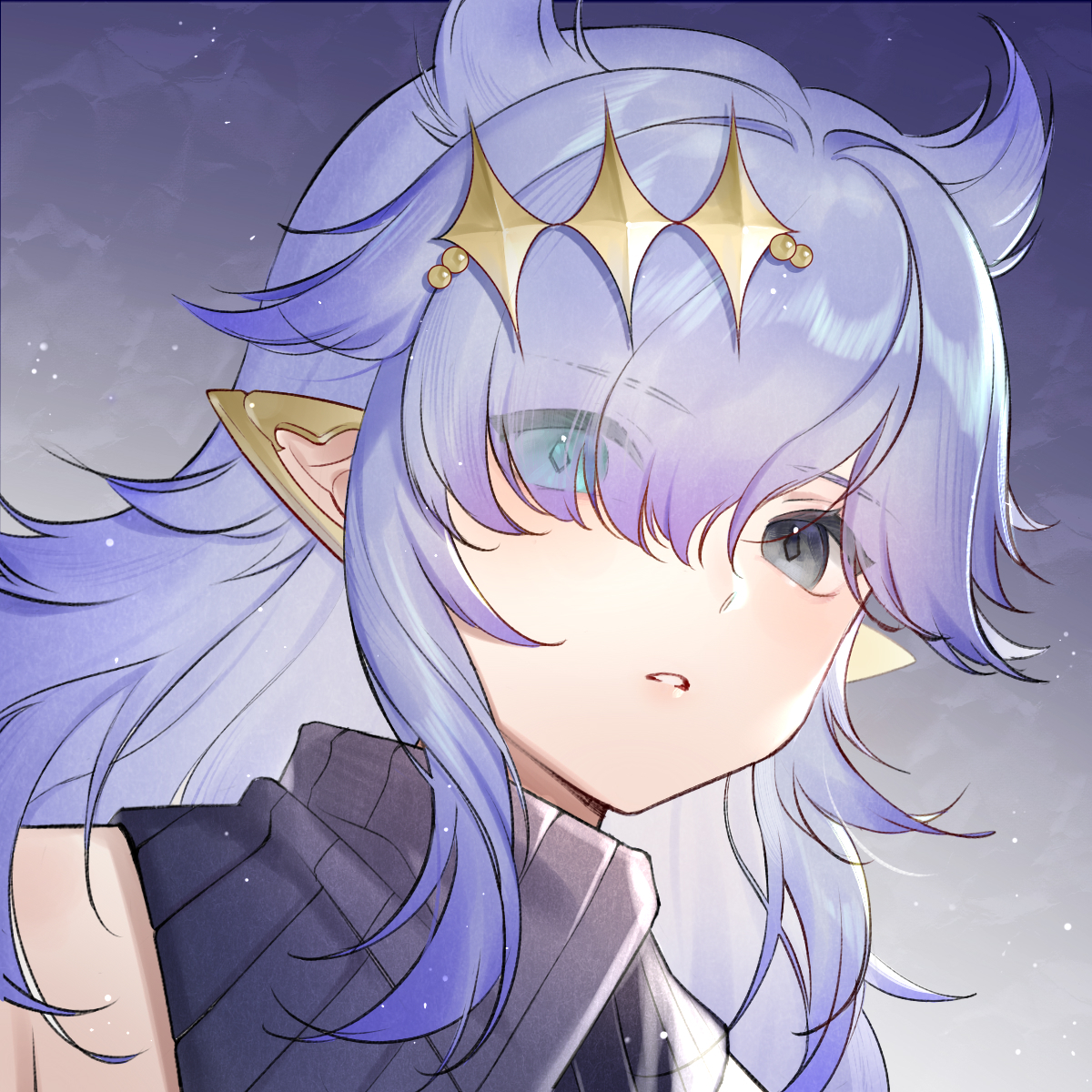 bs_cherryko's tweet photo. (☆ω☆)
#illustration #screenshotsaturday #イラスト https://t.co/wSiBxJOknz