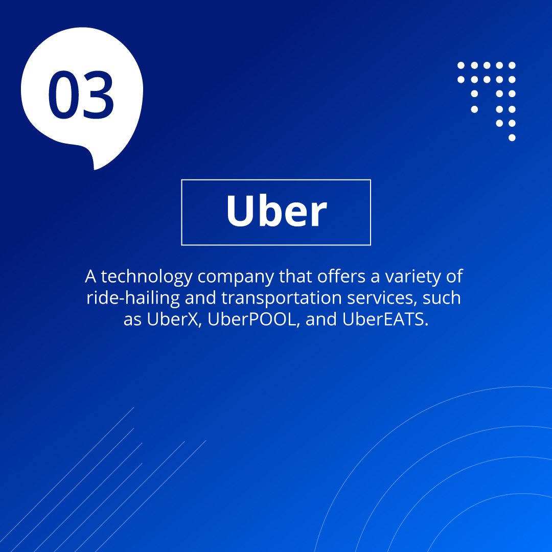 marsdevs's tweet photo. How about taking this product idea for a spin?
And you know whom to contact to build this product. (Hint: Its @marsdevs)

#technology #TechnologyTheseDays #technologynews #technologysolutions #technologytrends  #technologylover #technologyaddict #technologytuesday https://t.co/ixqQ4QH0bm