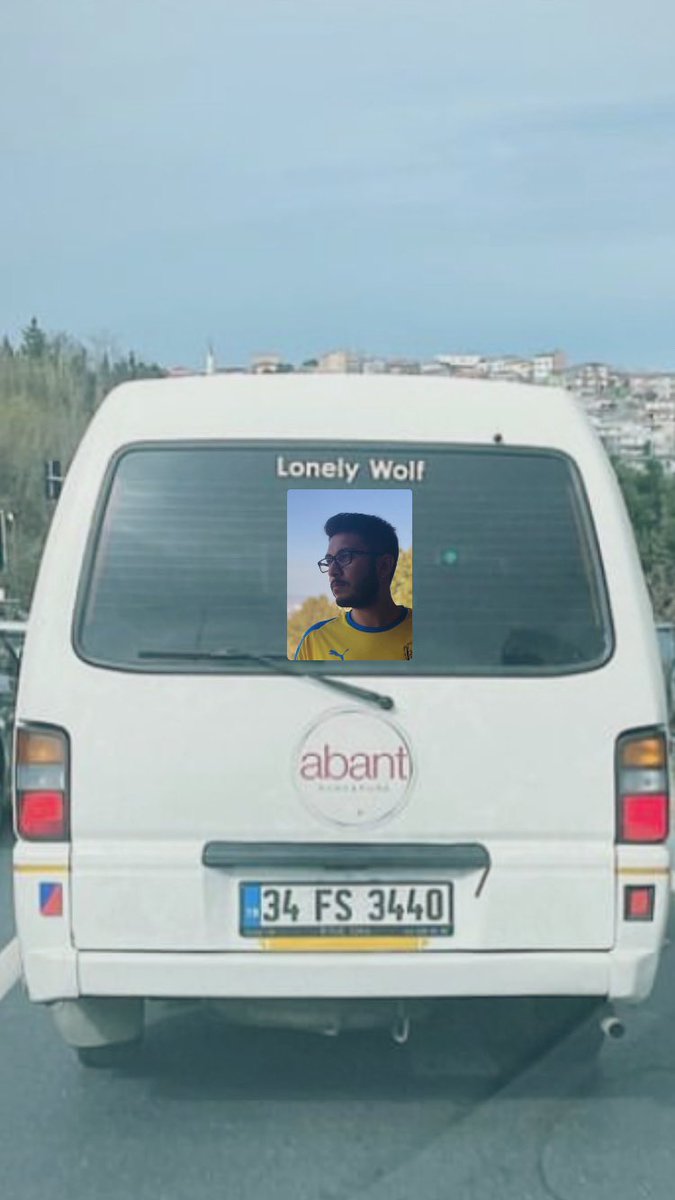 Bu şehirde çok silah patladı ama ben bir tek sana vuruldum🤯