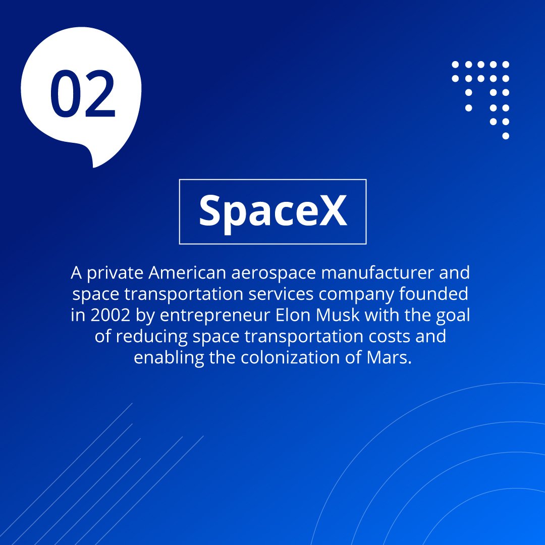 marsdevs's tweet photo. How about taking this product idea for a spin?
And you know whom to contact to build this product. (Hint: Its @marsdevs)

#technology #TechnologyTheseDays #technologynews #technologysolutions #technologytrends  #technologylover #technologyaddict #technologytuesday https://t.co/ixqQ4QH0bm