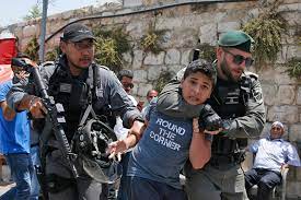 Embajada del Estado d Palestina en España 🇪🇦🇵🇸 tweet media