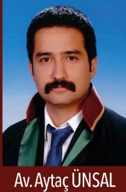 Doğuştan hak savunucusu canım oğlum. 5 Nisan doğum günün ve avukatlar günün kutlu olsun.  Gelecek doğum gününü özgürce hep birlikte kutlamak umuduyla... Seni seviyoruz.