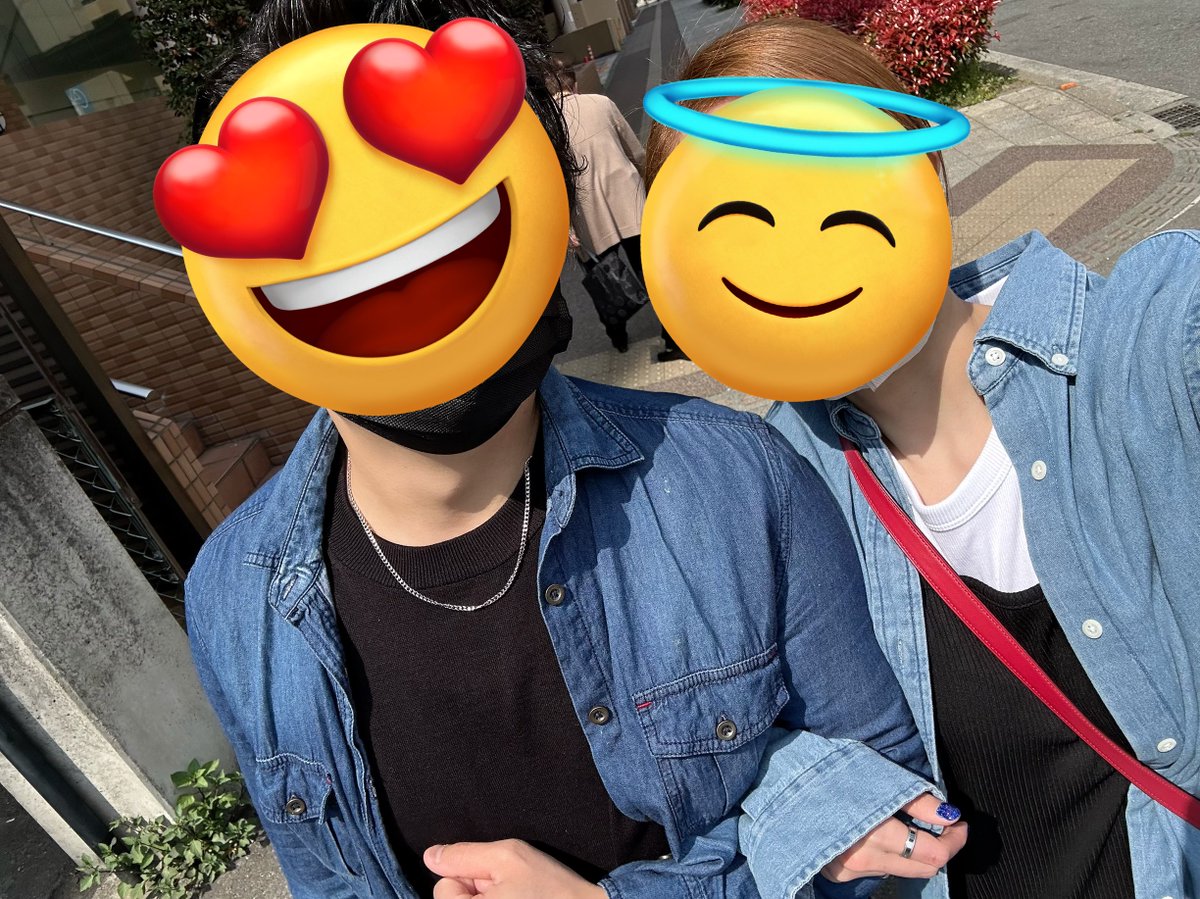 あちゃみ🐰 (@__achami) / Posts / X