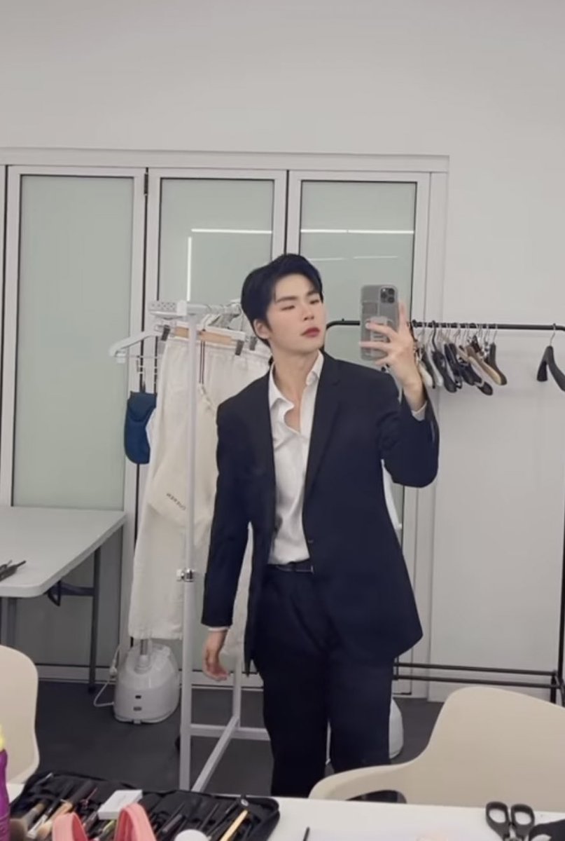 Roses of 🎮🐰 (Pear 🍐) tweet media