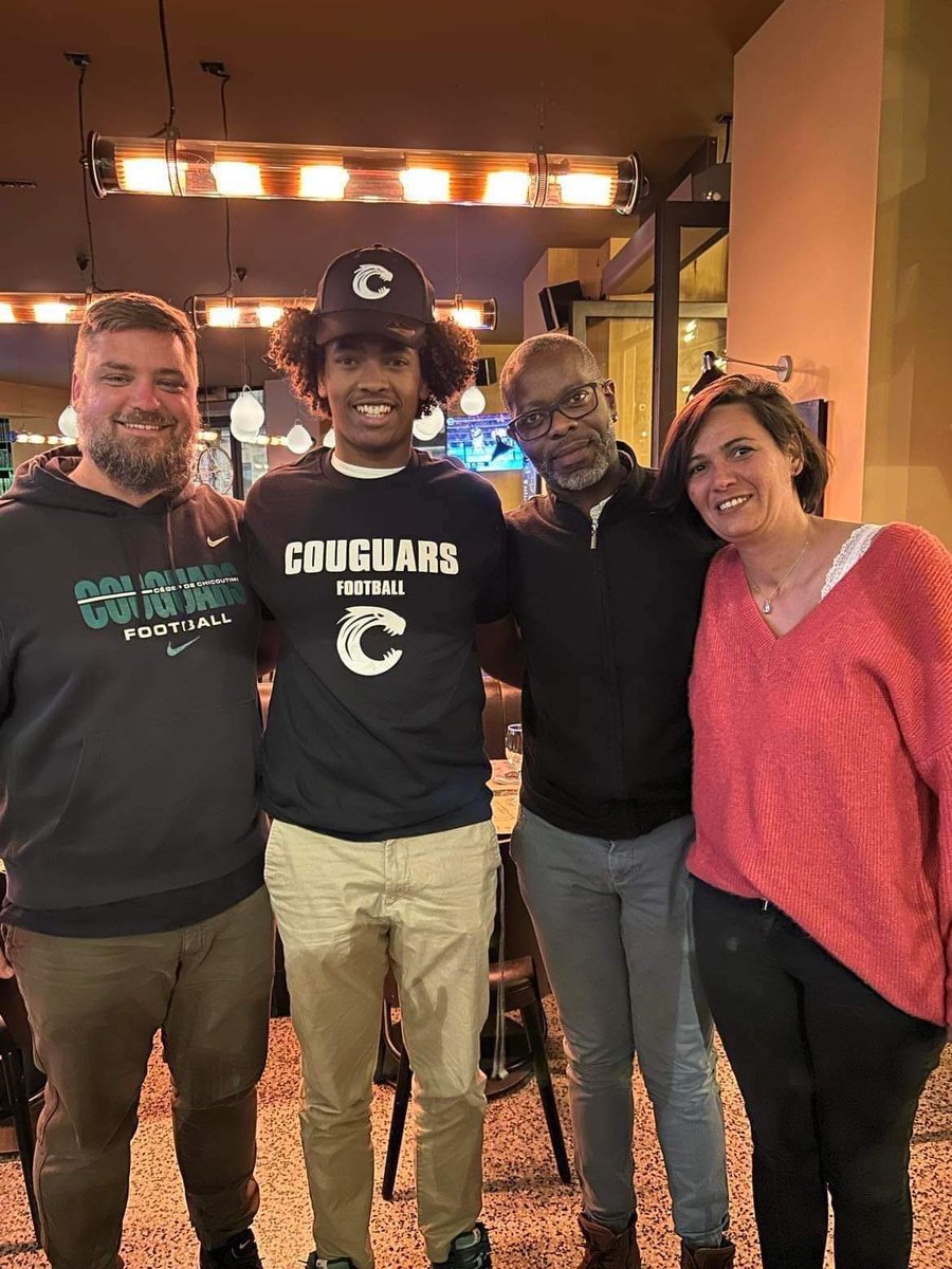 Killian_tsh tweet media