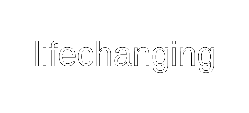 BotPb67's tweet photo. Today, I will study 100% and get familiar with TeX like a terribly lifechanging whale! #tracery #bot #CodeNewbie #whales #coding #TeX https://t.co/RnDP5dt64y