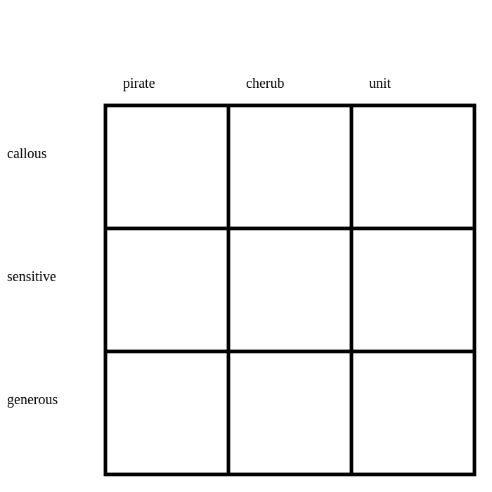 alignment_bot's tweet image. 