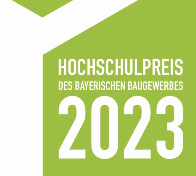 BayBaugewerbe tweet media