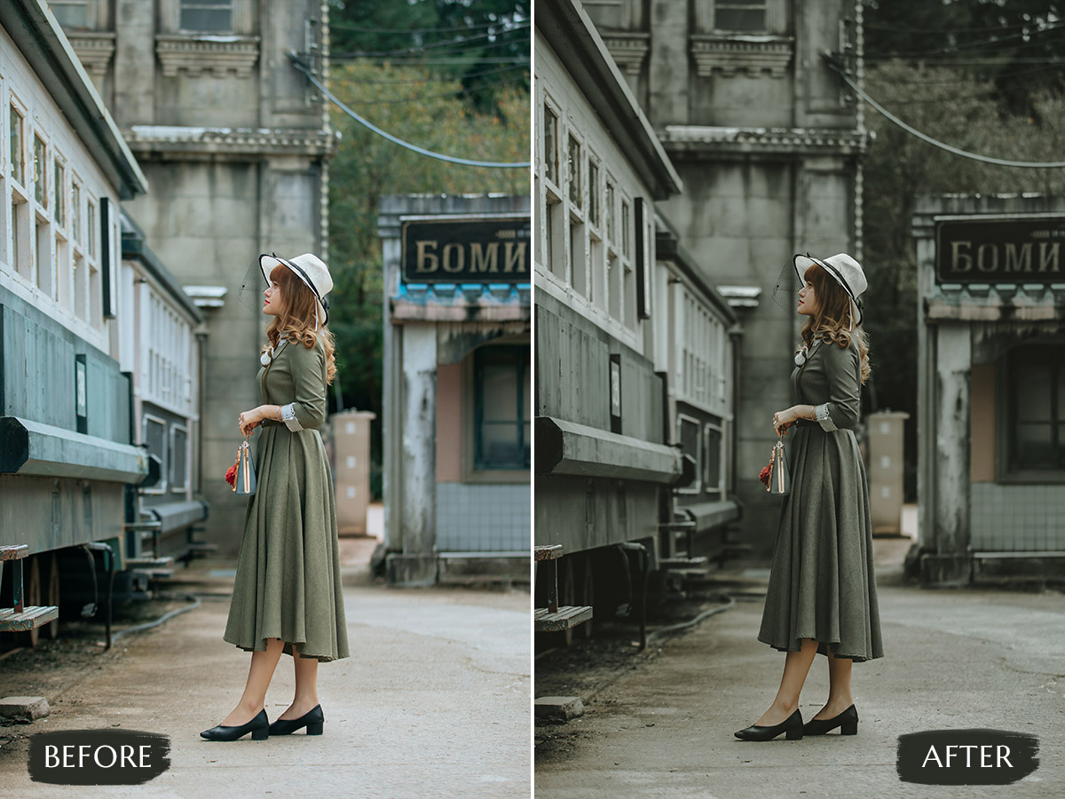 PixmellowHQ's tweet photo. Street Photography Video LUTs
Street photography video LUTs enhance video visual appearance and create a consistent look.
Get LUTs below this link👇🏿
https://t.co/S1fkuMIOul
#streetphotography #streetphotographyluts #photographyluts #musicvideolut #lutsvideoediting #lutediting https://t.co/XjqLoklrba