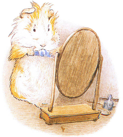 beatrix potter bot (@0xbeatrixpotter) on Twitter photo 