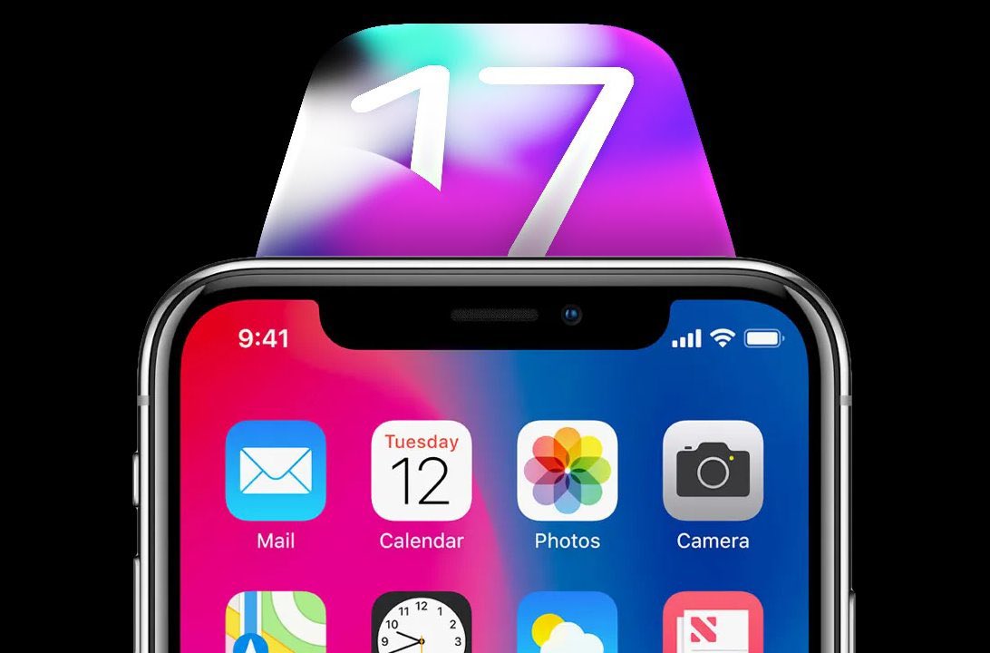iPhone X will officially go obsolete this year!

As per Apple’s 5 years software upgrades policy iPhone X will not support iOS 17.