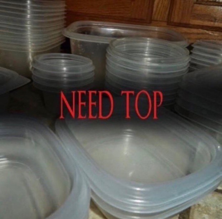 NeedTopBot's tweet image. 