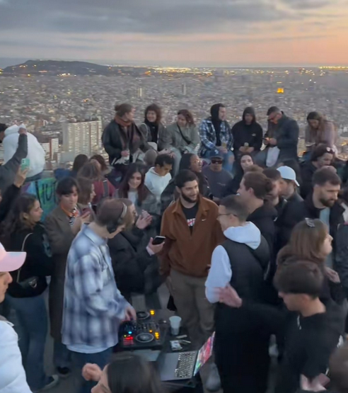 Still ill LDS tweet media