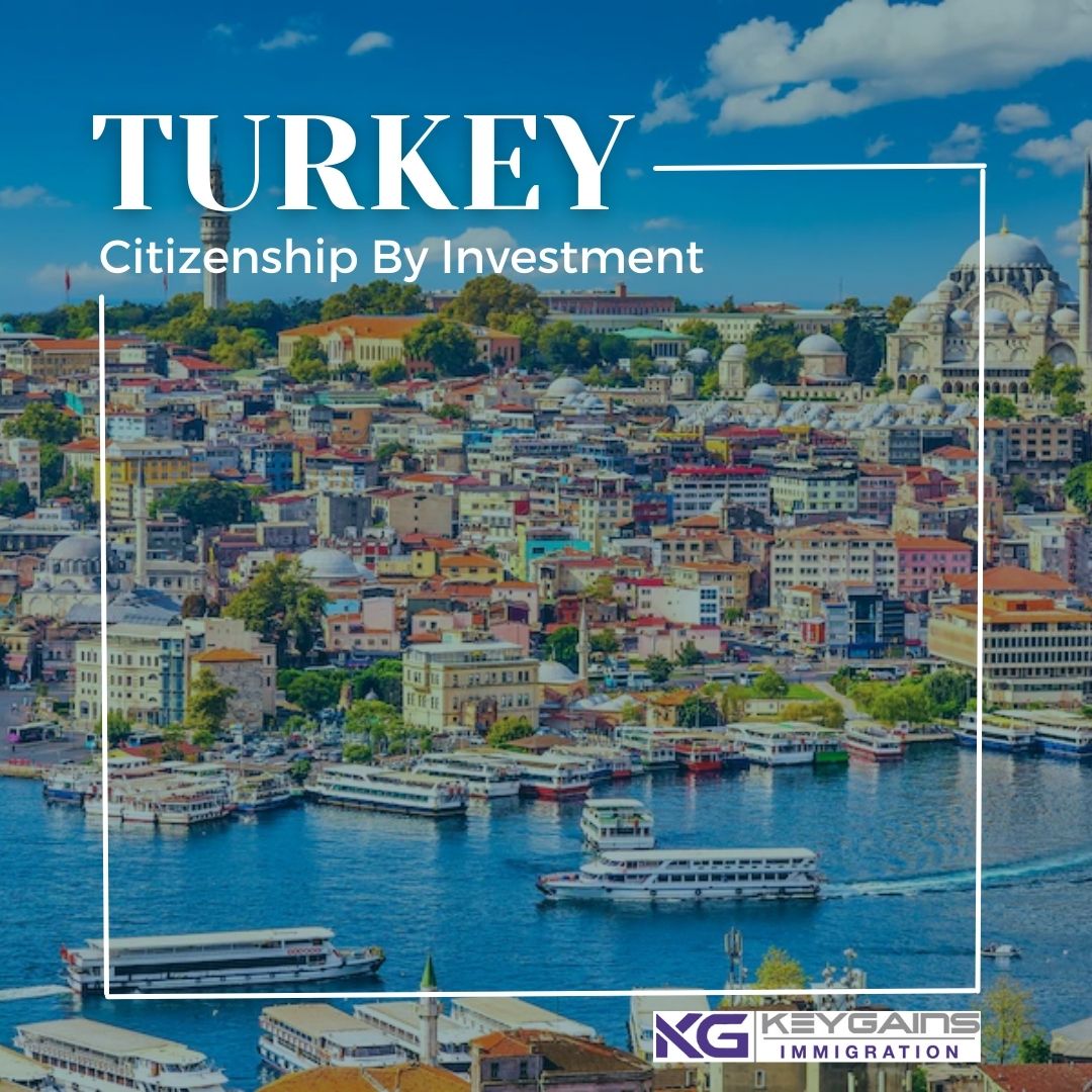 Keygains_dmcc's tweet image. Invest $400k into real estate &amp;amp; get Turkey citizenship. Once the applicant has been granted Turkish citizenship they can then submit their E2 application in the US &amp;amp; apply for their residency in USA +971563527110 Whatsapp : lnkd.in/dfgWPp52 #turkey #turkeyrealestate #USA