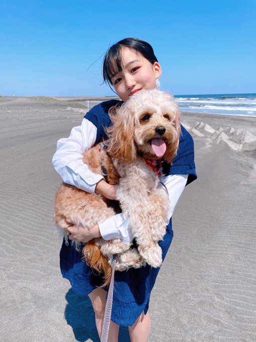 Twitterのコスプレ画像19