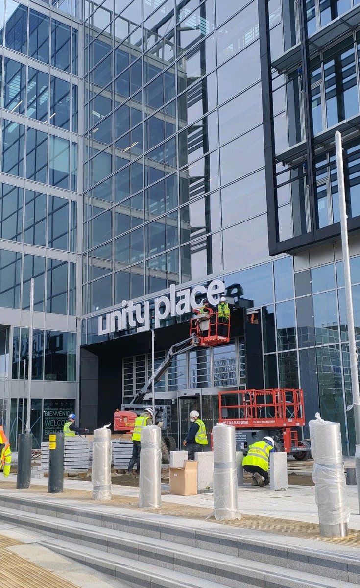 Kyle Wilkinson tweet media