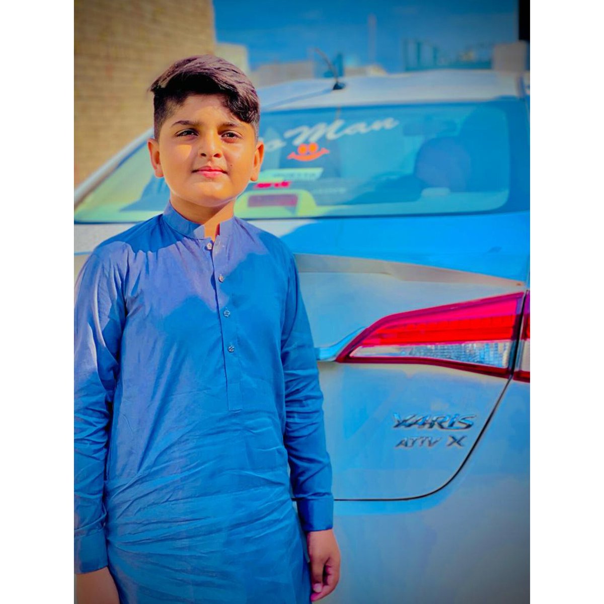 ehsanmalik661's tweet photo. #NewProfilePic https://t.co/NruYlQDaxY