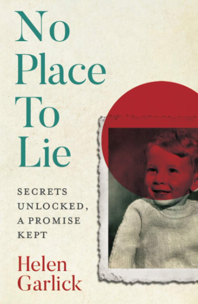 TheSelfiesBookAwards tweet media