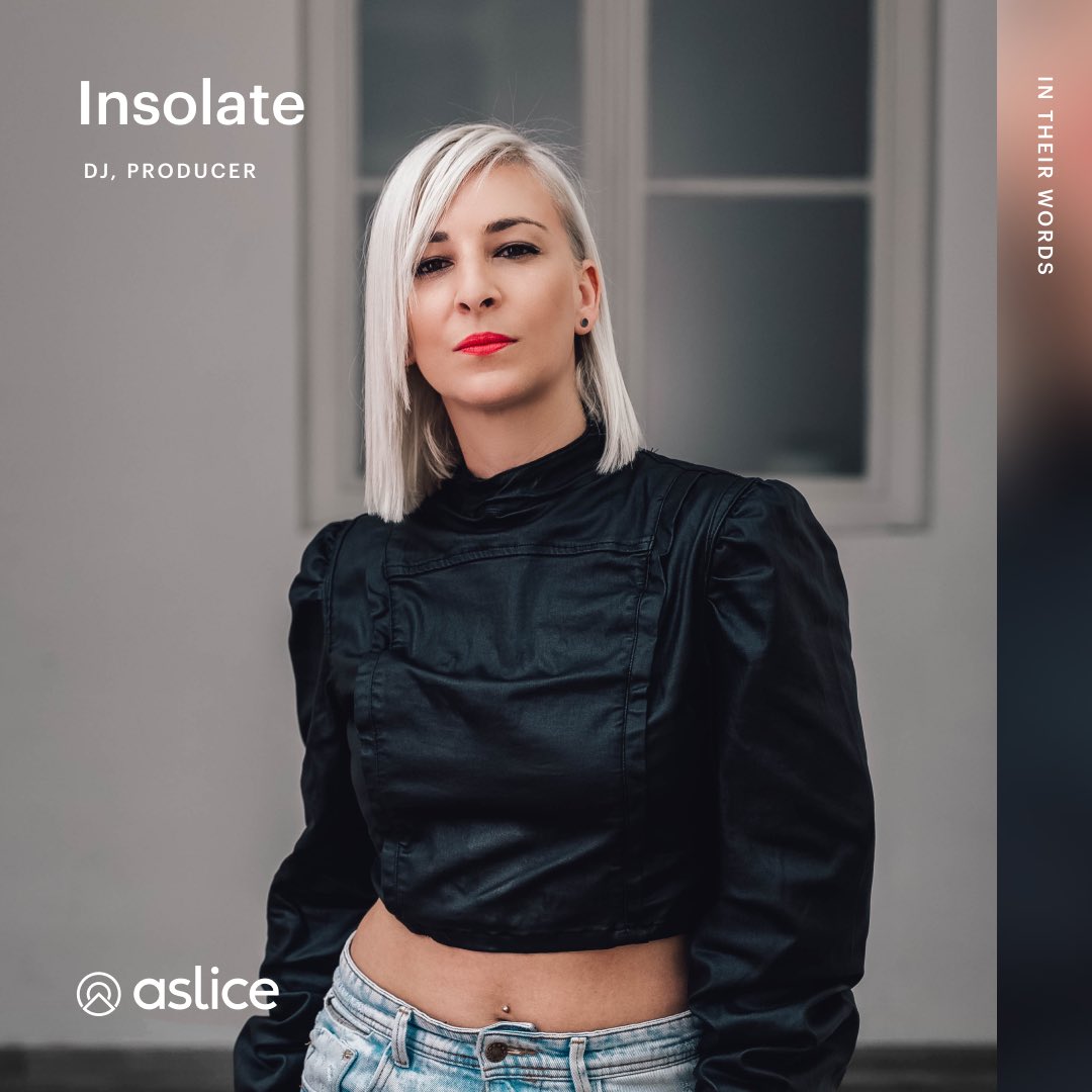 Insolate 
(DJ, Producer)
<a href="/insolate_music/">Insolate</a>