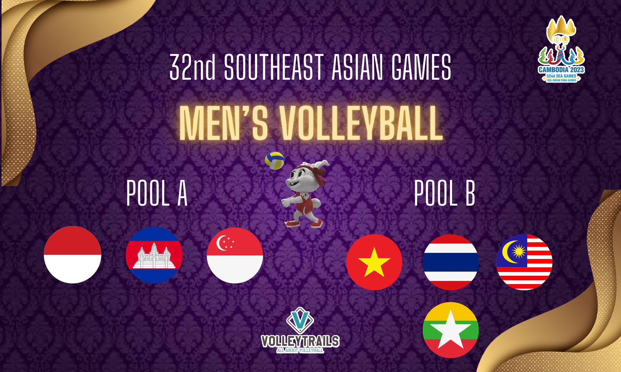 volleytrails-on-twitter-breaking-no-philippine-team-in-men-s