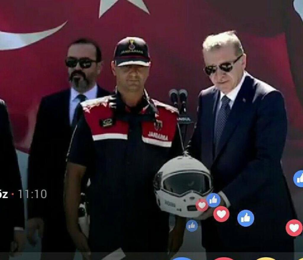#UZMANJANDARMA okulunun fiili hizmetten sayılmasını istiyor #2000LerTBMMde #BuguenGuenlerdenGALATASARAY #OkulOnurumuzdur #UzmanJandarmalarBekliyor