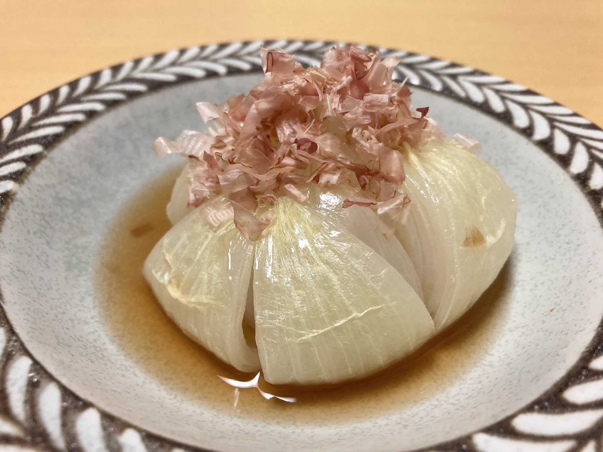 新玉ねぎ好きさん必見！新玉ねぎのとっても美味しそうな食べ方！