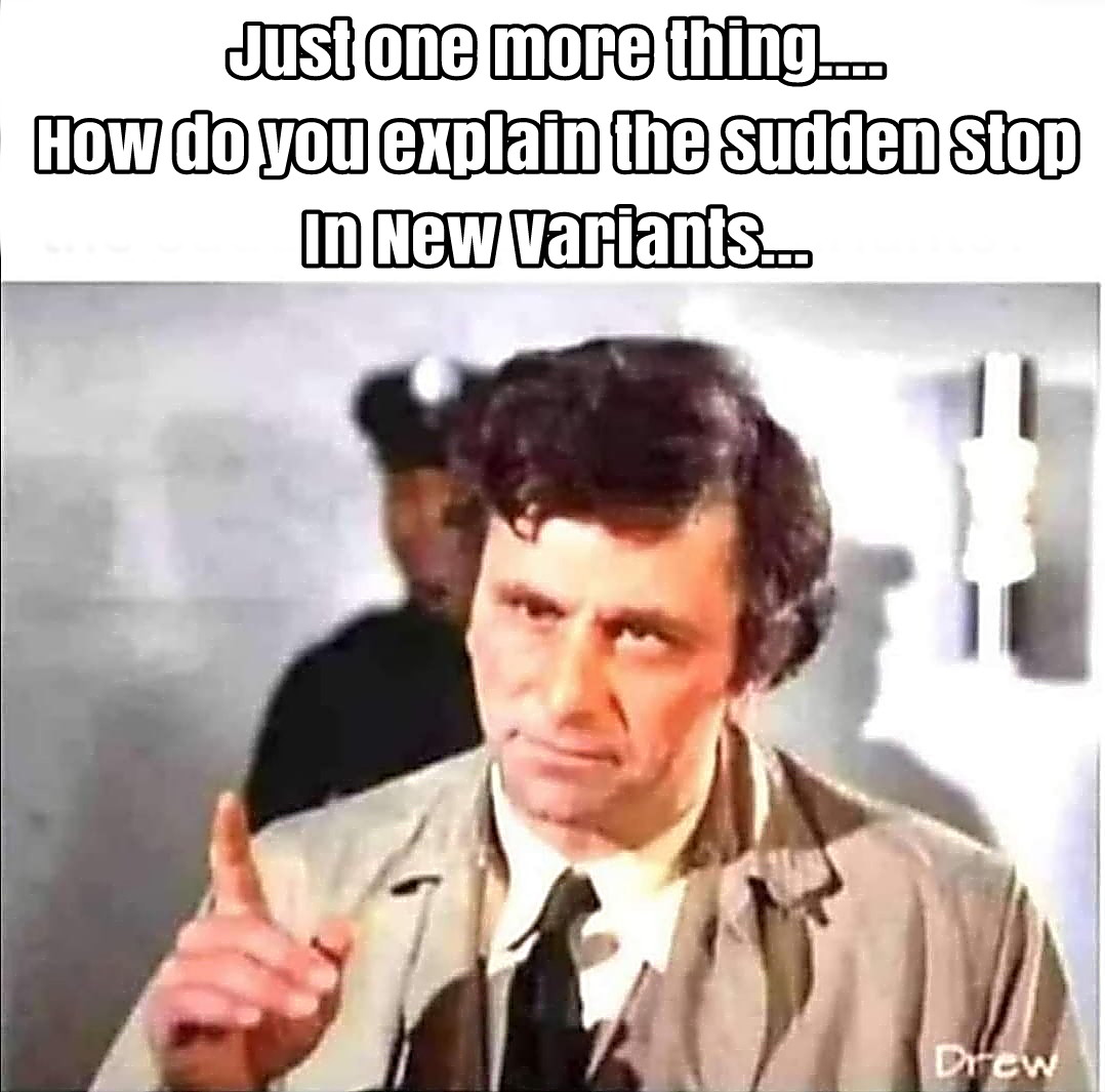 veritas__vox's tweet image. Exactly 💯👇