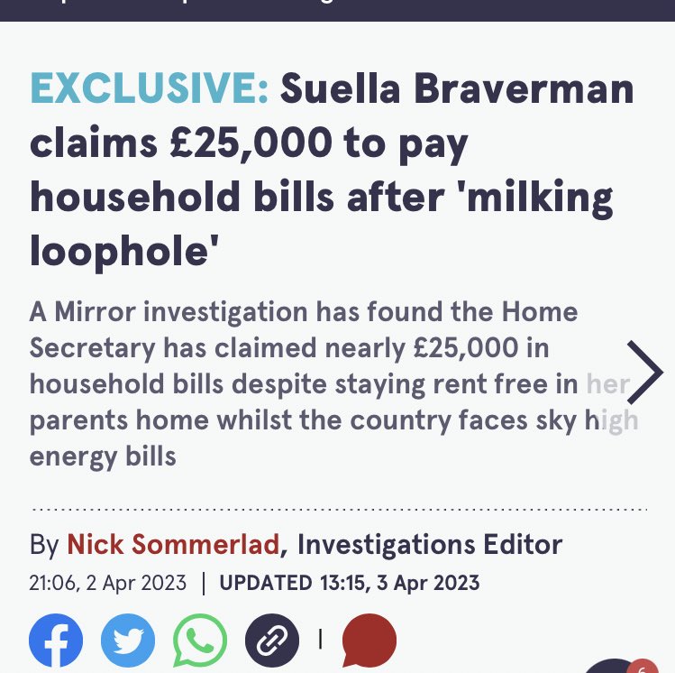 Rachael_Swindon's tweet photo. This is why I will despise the Tories until my final breath. https://t.co/TxQNFSbZy1