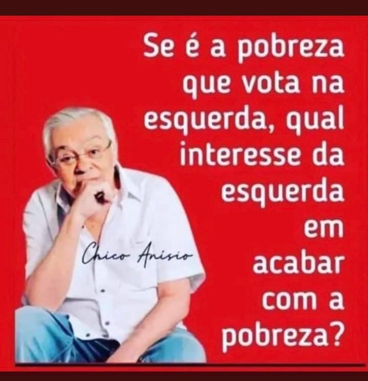verdaotoptoptop's tweet photo. @diegomuguetrj https://t.co/F5uxbTTi3h