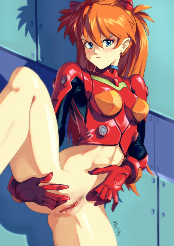 urumi00's tweet photo. https://t.co/7Tq7eRUZlt