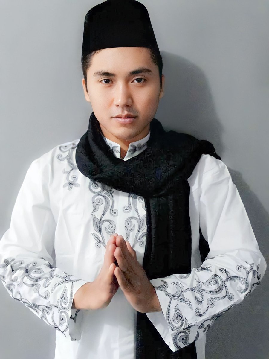 Syahlova (@firman_syahlova) on Twitter photo 