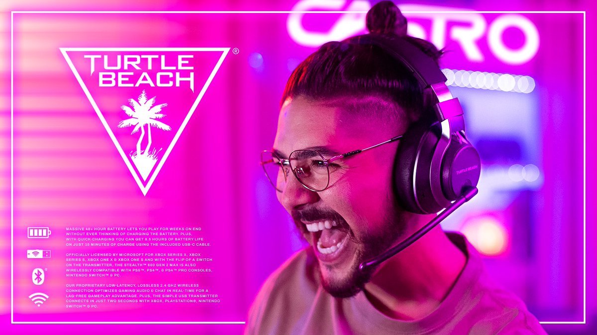 Castro1021 tweet media