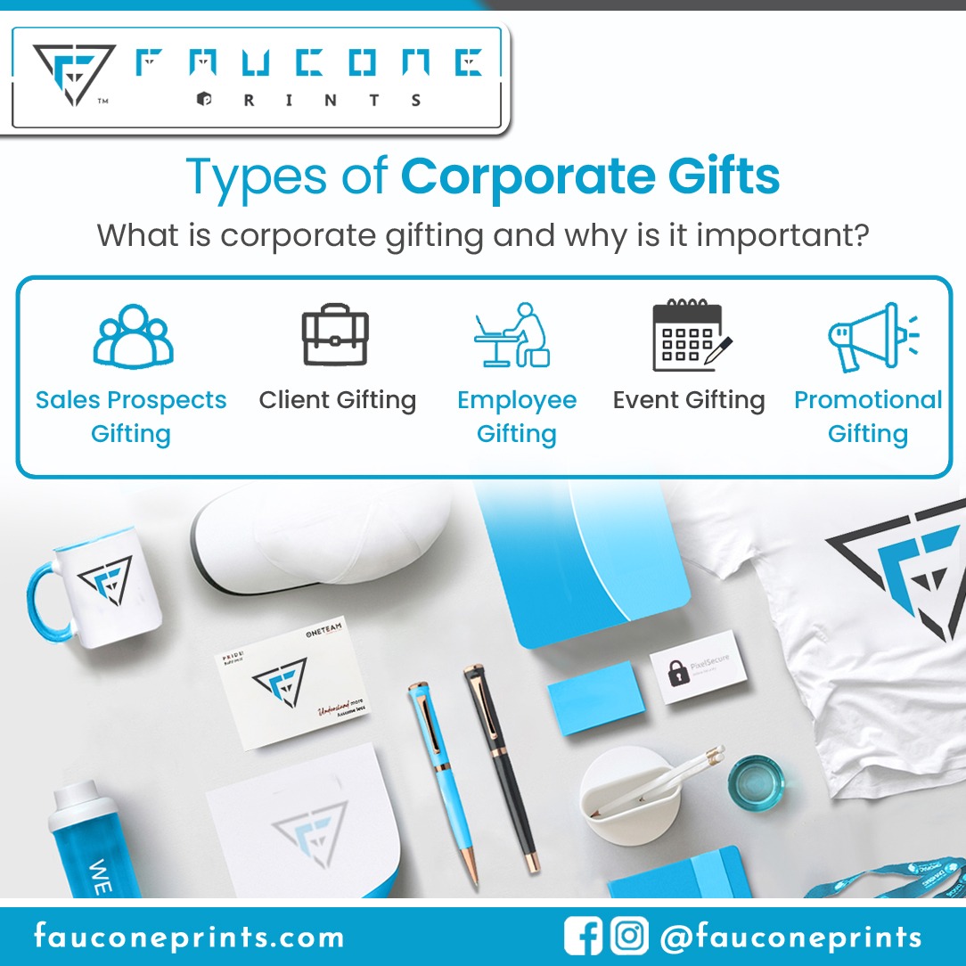 FauconeP's tweet photo. Please contact us for more details.
1800 309 4377
https://t.co/vU1NBZOlfV

#faucone #fauconeprints #Corporate #growbusiness #consumers #customizedgifts #corporategifts #printmedia #businessgifts #gratitude #printing #growyourbusiness #experience #quality #power #gratitude #brand https://t.co/Pnql9PKcIw