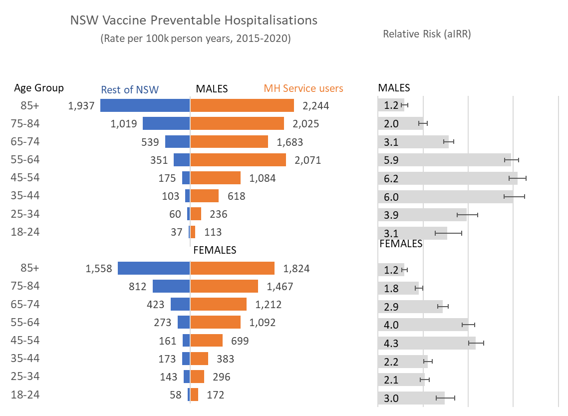 Grant Sara tweet media