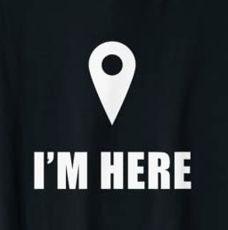 SecureTeam10's tweet image. I've been away due to a close family loss, but my dearly departed father always said, 'When life gives you lemons, make a comeback YouTube video.' 🍋👽🙏 
New content coming your way soon. #ComingBack #ForMyDad #Secureteam10 #UFOs #Aliens #UFOTwitter #UapTwitter #UFOsightings